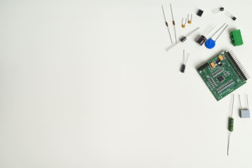 náhled aktuality - NIS2