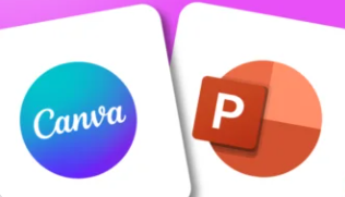 Canva vs PP