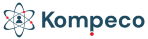 kompeco-logo.png