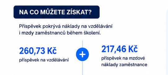 d89580fb-b87f-4d4c-9749-223a8e3cfdb6.png