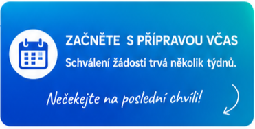 71fcf5da-e4e3-449a-9155-43065fe7d233.png