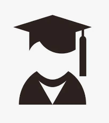 Student 2