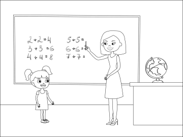 náhled aktuality - Vzdělávání pedagogů