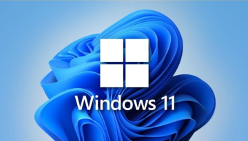 náhled aktuality - Windows 11 - správná volba